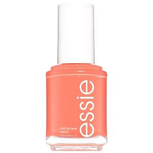 5/$25✨️Essie Polish✨️
